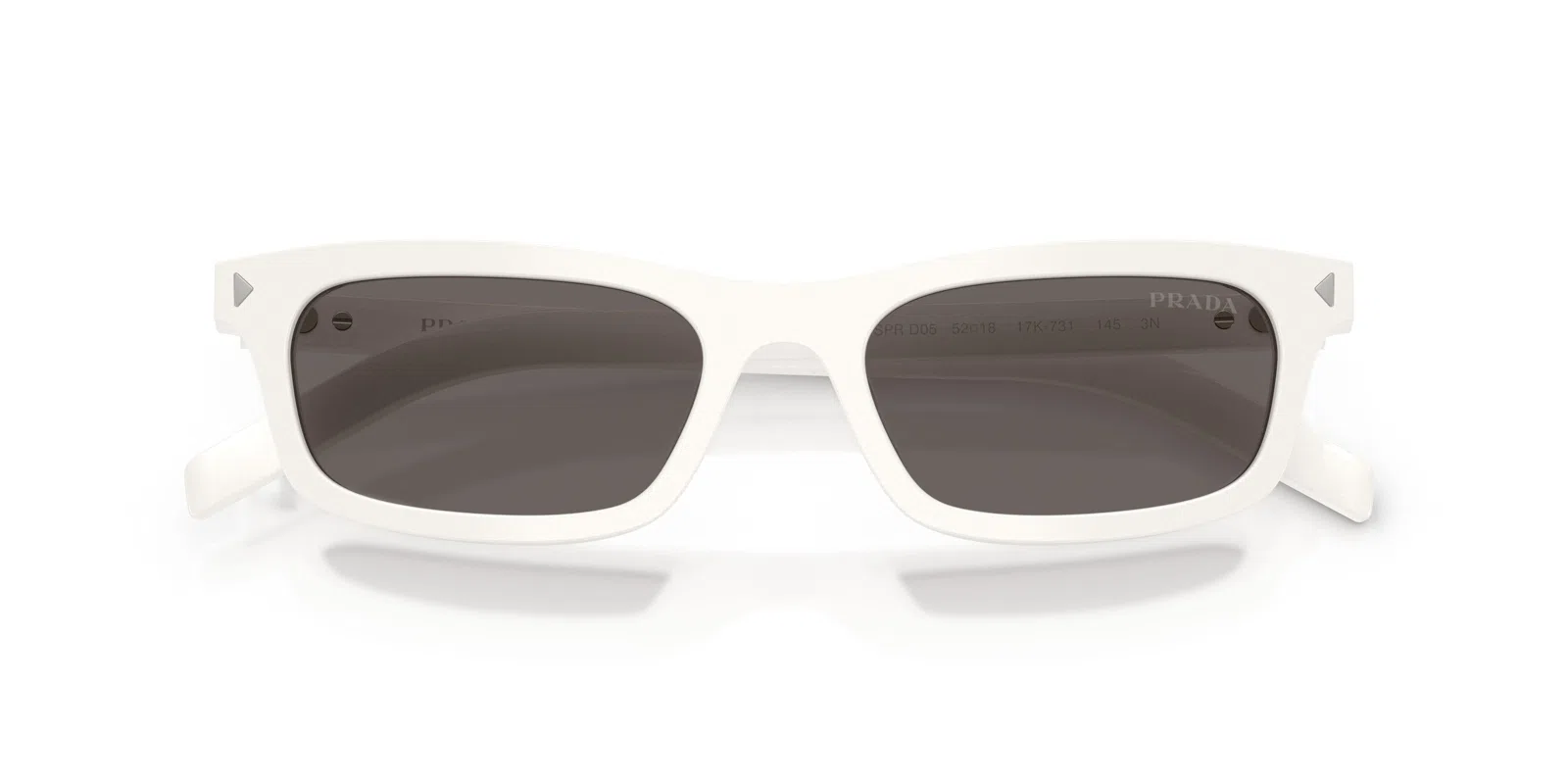 Prada D05S Sunglasses - view 20